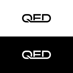 Logo Design by ni9 for this project | Design: #35449833