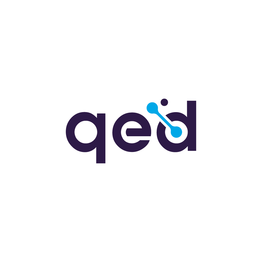 Logo Design by Design nest for this project | Design #35422597