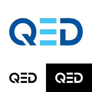 Logo Design by NatalF87