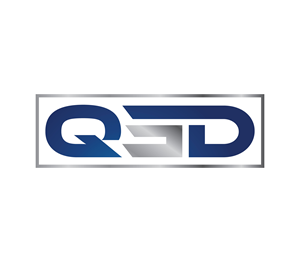 Logo Design by Nova_Create for this project | Design: #35421557