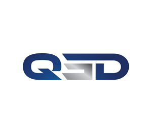 Logo Design by Nova_Create for this project | Design: #35421558