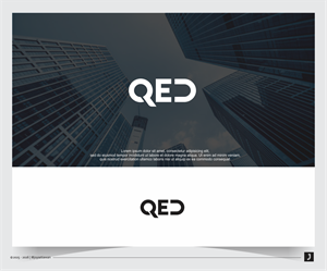 Logo Design by joysetiawan 