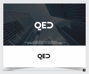 Diseño de Logo por joysetiawan  para este proyecto | Diseño: #35421757