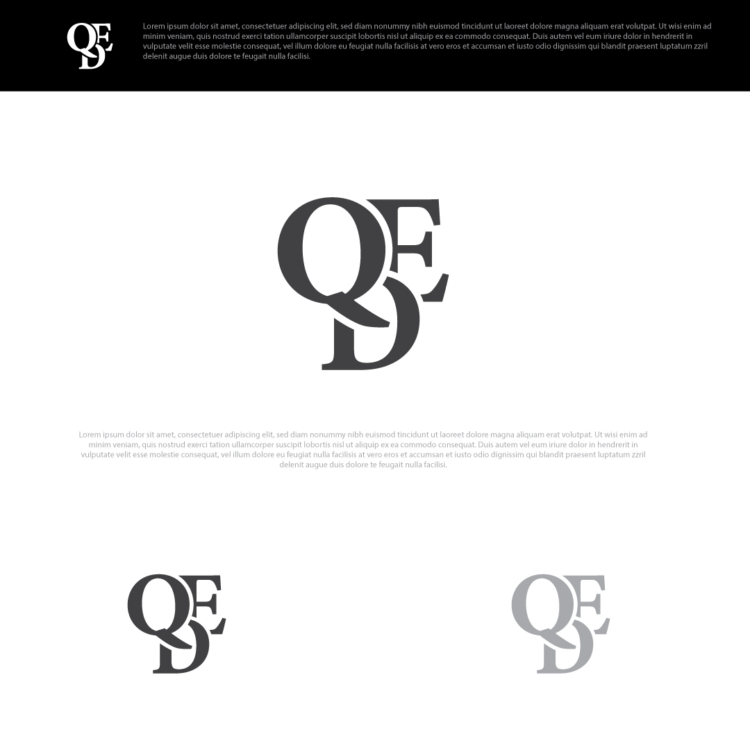 Diseño de Logo por Karim Craft para este proyecto | Diseño #35422863