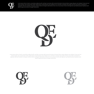 Diseño de Logo por Karim Craft para este proyecto | Diseño: #35422863