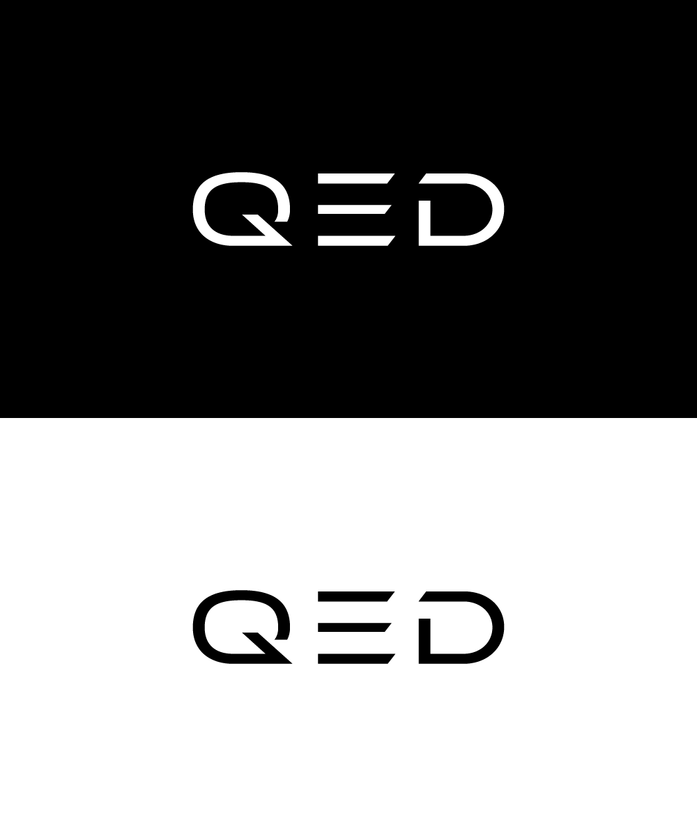 Logo Design by Kesign for this project | Design #35432955