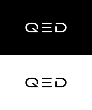 Logo Design by Kesign for this project | Design: #35432955