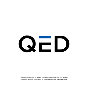 Logo Design by conghooooooo for this project | Design: #35457843