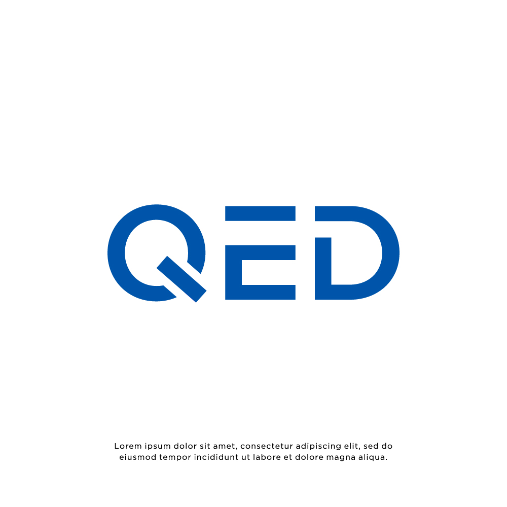 Logo Design by conghooooooo for this project | Design #35457844