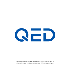 Logo Design by conghooooooo for this project | Design: #35457844