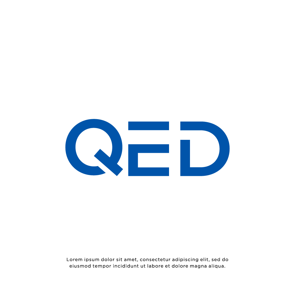 Logo Design by conghooooooo for this project | Design #35457845