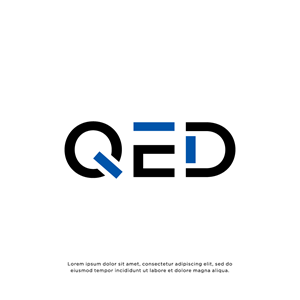 Logo Design by conghooooooo for this project | Design: #35457846