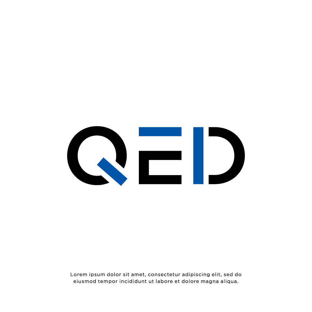 Logo Design by conghooooooo for this project | Design #35457847