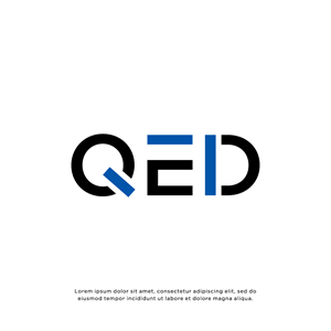 Logo Design by conghooooooo for this project | Design: #35457847