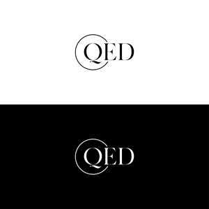 Logo Design by The Vectorize  for this project | Design: #35441757