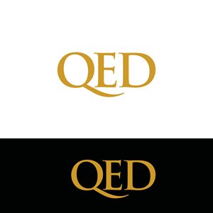 Logo Design by Mahera23 for this project | Design: #35421719