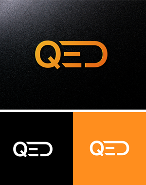 Logo Design by AKTech for this project | Design: #35424555