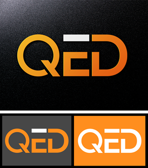 Logo Design by AKTech for this project | Design: #35424759