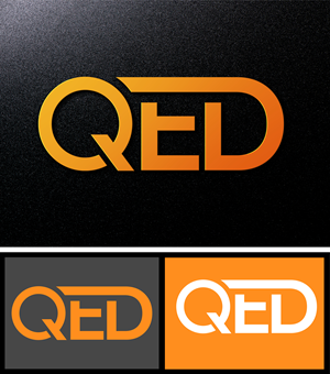Logo Design by AKTech for this project | Design: #35424801