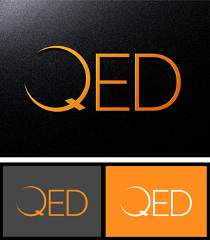 Logo Design by AKTech for this project | Design: #35424843