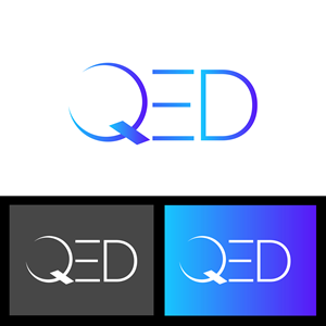 Logo Design by AKTech for this project | Design: #35424931