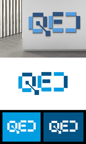 Logo Design by AKTech for this project | Design: #35425041
