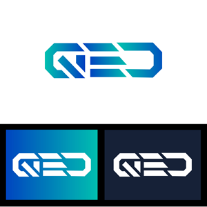 Logo Design by AKTech for this project | Design: #35426111