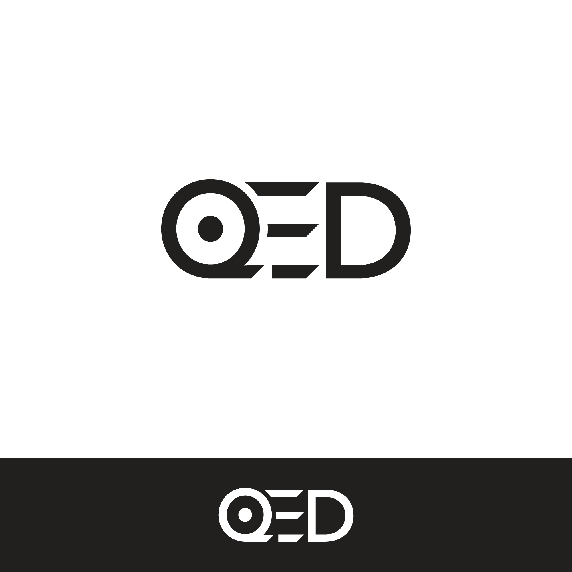 Logo Design by Echelon for this project | Design #35446847