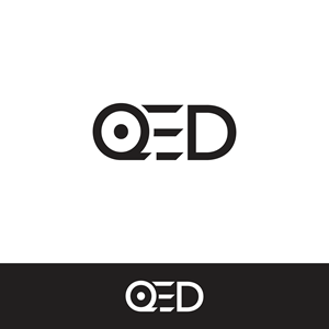 Logo Design by Echelon for this project | Design: #35446847