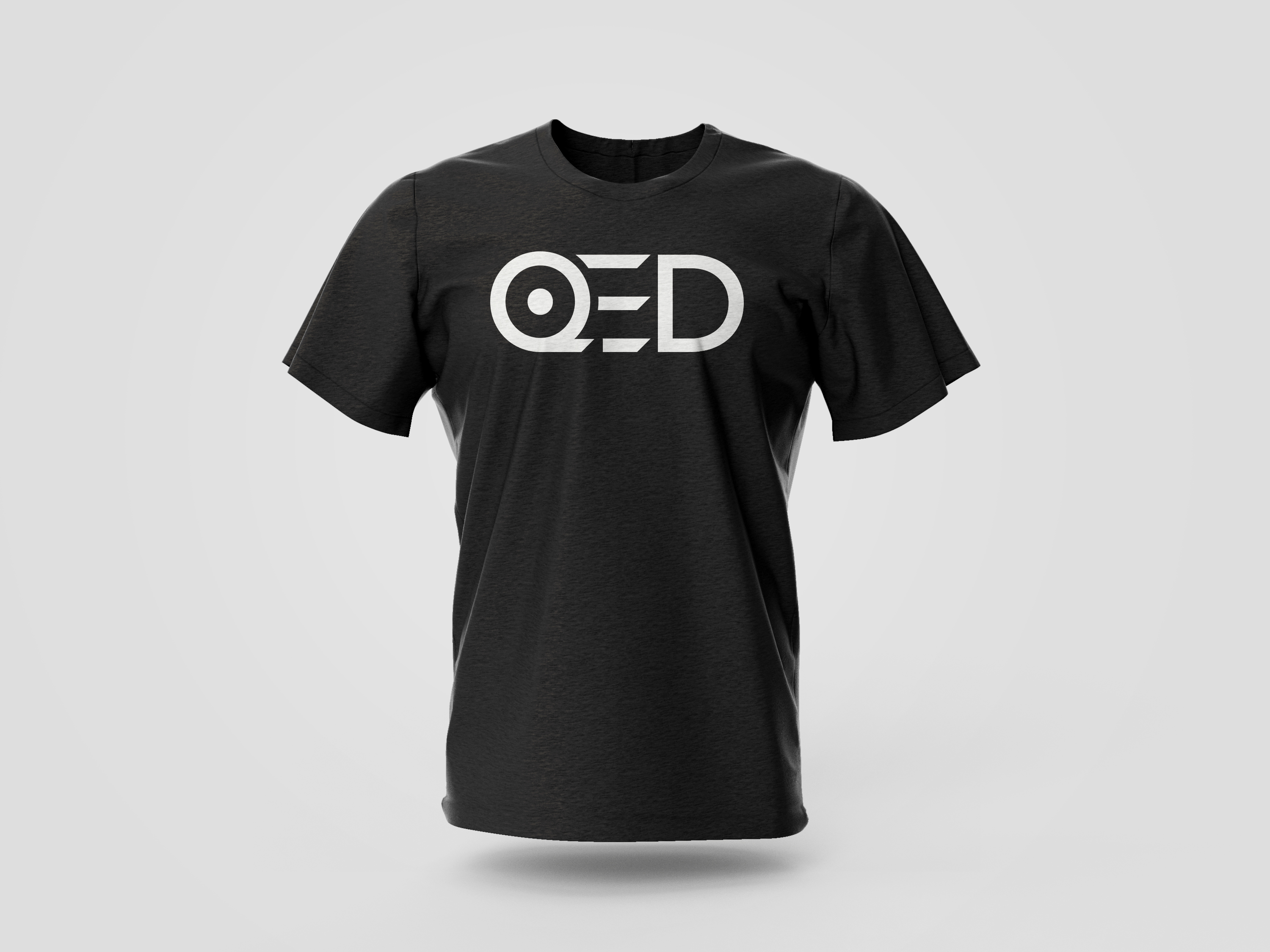 Logo Design by Echelon for this project | Design #35446874