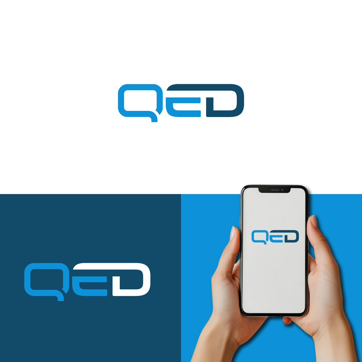 Design de Logo par dianagargaritza pour ce projet | Design #35423135