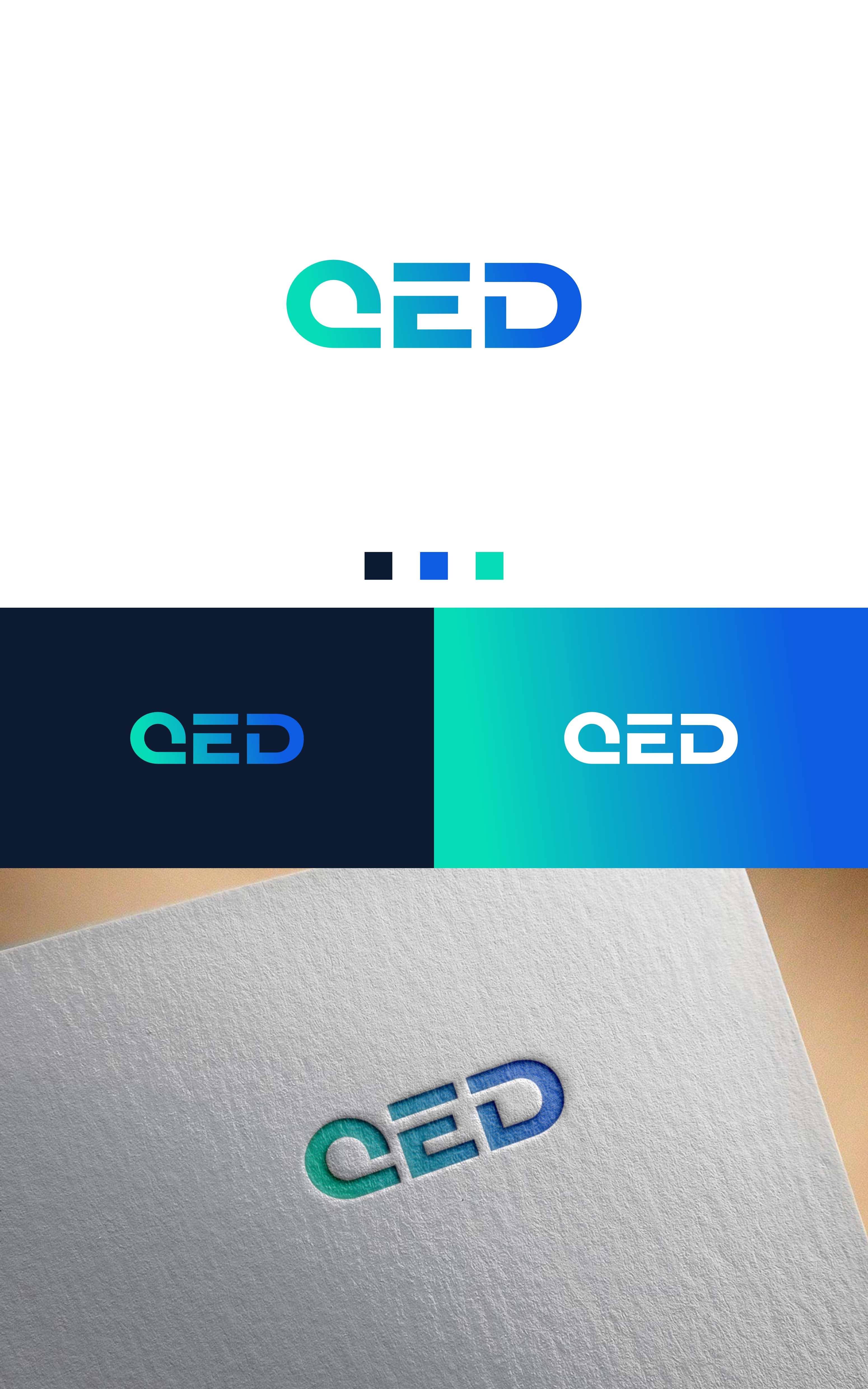 Diseño de Logo por Dell_a.Design para este proyecto | Diseño #35422382