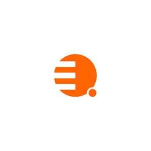 Logo Design by inventor 101