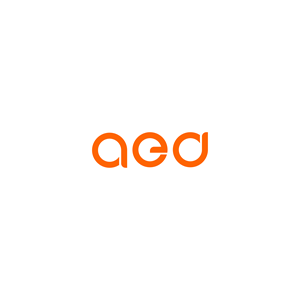 Logo-Design von inventor 101 für dieses Projekt | Design: #35455576
