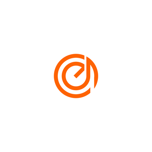 Logo-Design von inventor 101 für dieses Projekt | Design: #35455621