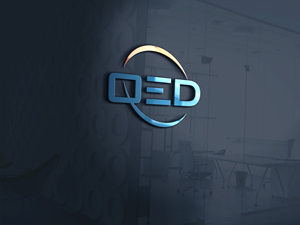 Logo Design by VisionCraft™ for this project | Design: #35422175