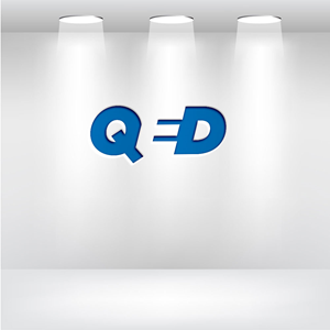 Logo Design by VisionCraft™ for this project | Design: #35422176
