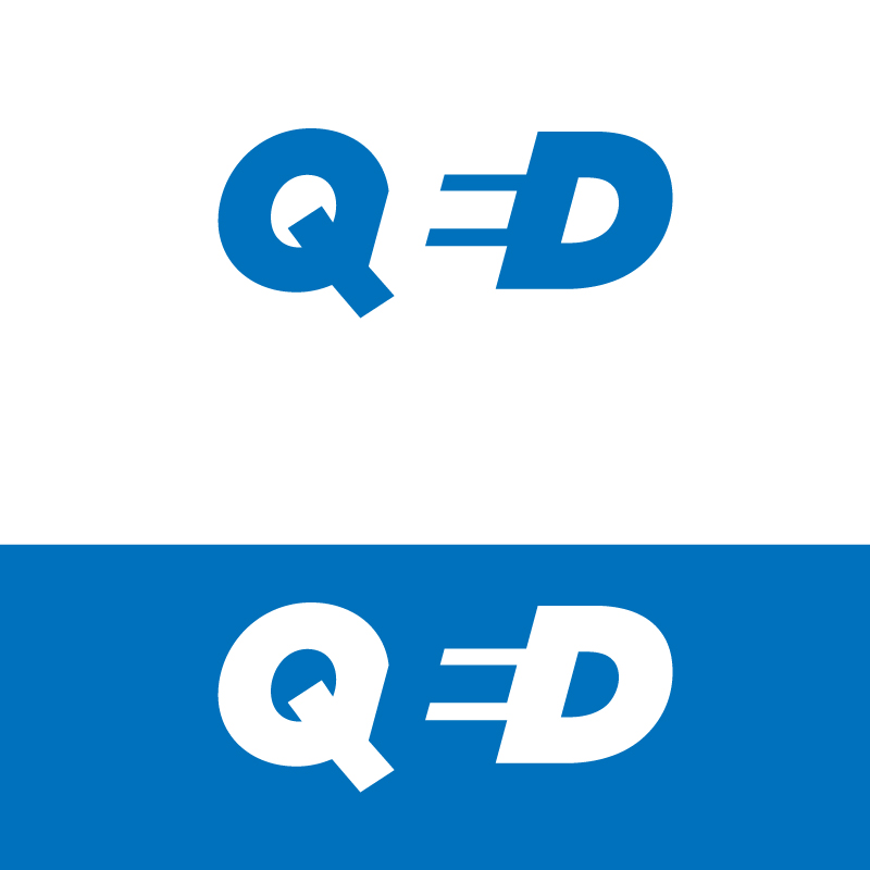 Diseño de Logo por VisionCraft™ para este proyecto | Diseño #35422177