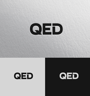 Logo Design by Christian Cruz