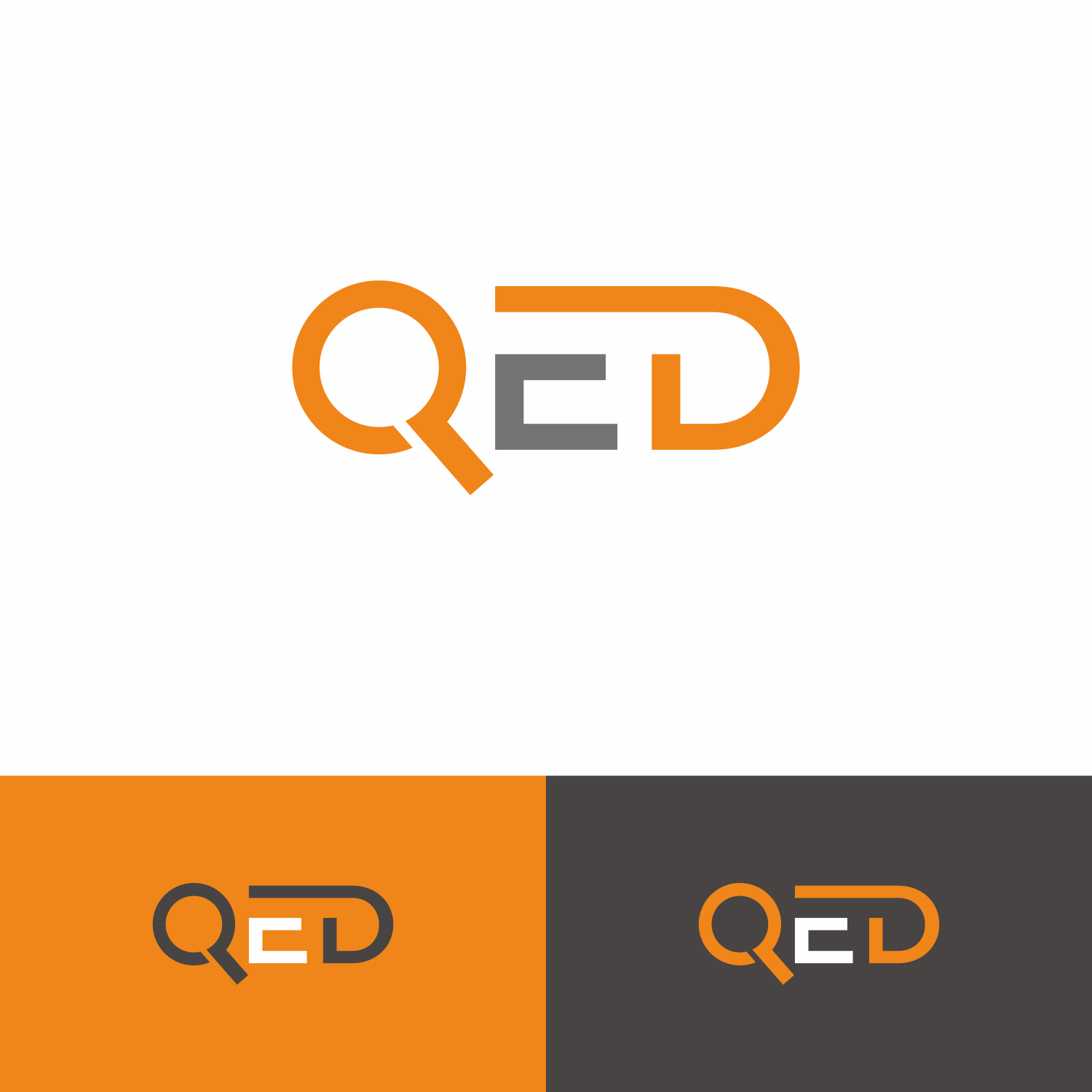 Logo Design by bulbull for this project | Design #35423502