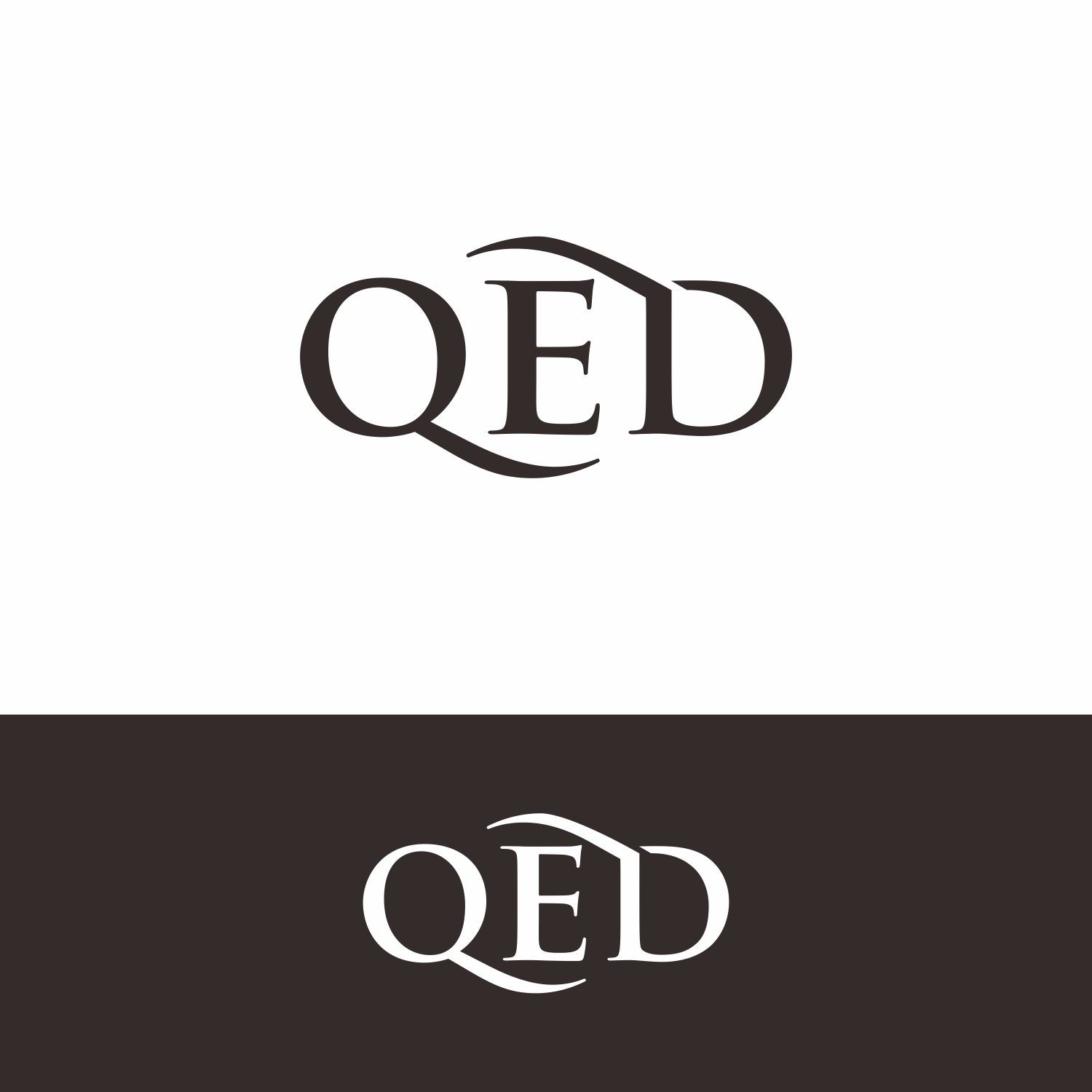 Logo-Design von bulbull für dieses Projekt | Design #35423512