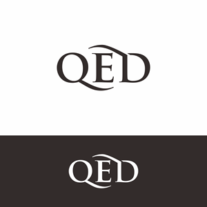 Logo Design by bulbull for this project | Design: #35423512