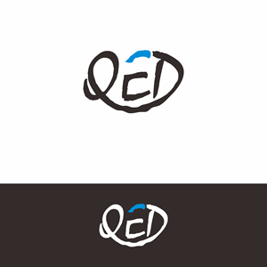 Logo Design by bulbull for this project | Design: #35424715