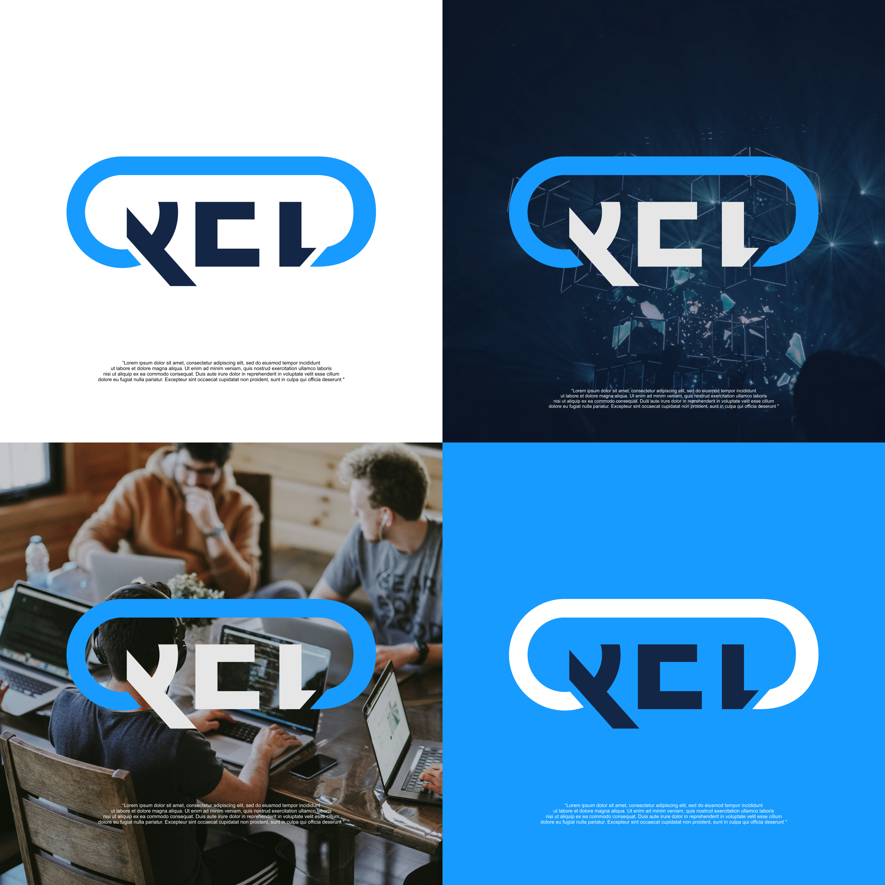 Logo Design by syad666 for this project | Design #35421198