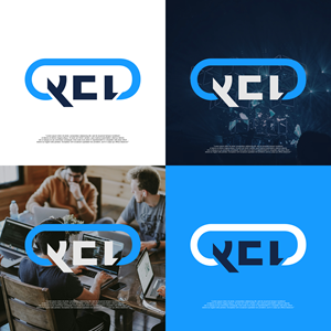 Logo Design by syad666 for this project | Design: #35421198