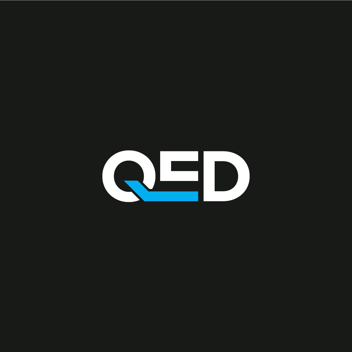 Diseño de Logo por Alex Henry para este proyecto | Diseño #35422030
