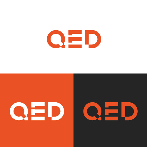 Design de Logo par Alike pour ce projet | Design #35429480