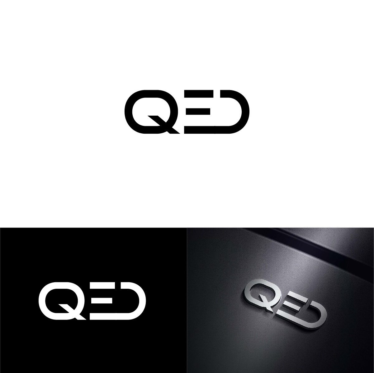 Logo Design by Barish Design for this project | Design #35442287