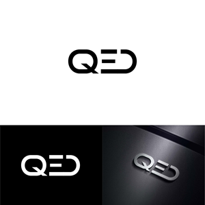 Logo Design by Barish Design for this project | Design: #35442287