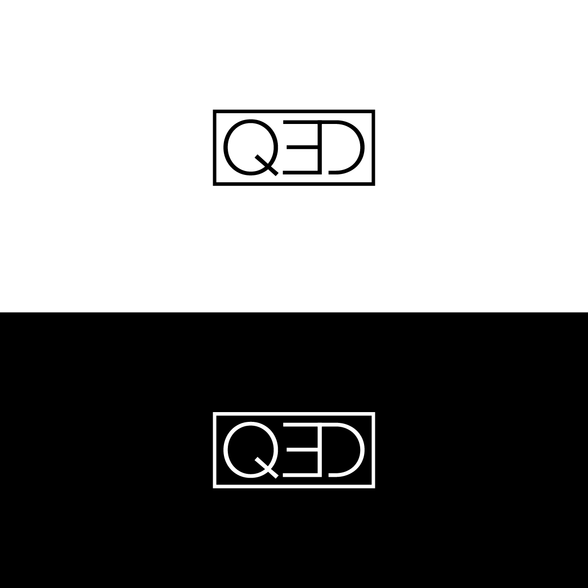 Logo Design by Barish Design for this project | Design #35442289